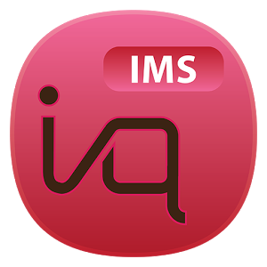 Netiquette Inventory Management System logo